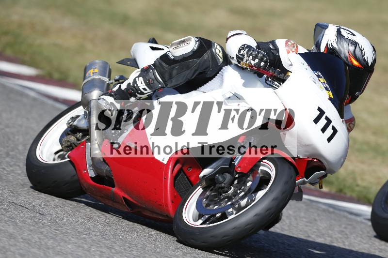 /47 02.10.2026  Speer Racing ADR/Gruppe gelb/111